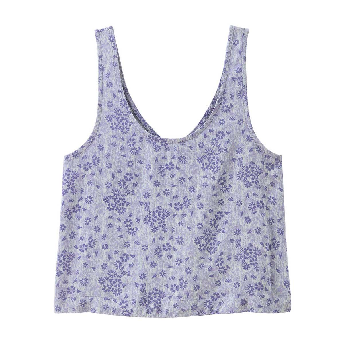 Patagonia Garden Island Top Women's